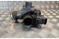 Drosselklappenventil 9655971780, 9639469280 Citroen C5
