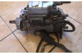 Vstřikovací čerpadlo 046130108g, 046415989 Audi 100 S4 C4