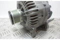 Генератор 021903026L, 14V   Seat Alhambra (Mk2)      