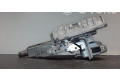 рейка Колонка рулевая 4F0419512R Audi A6 S6 C6 4F 2004 - 2011 года