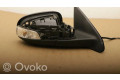 Зеркало электрическое Volvo V70 2005 - 2008 года