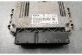 Řídící jednotka 0281012865 Fiat Doblo 2001
