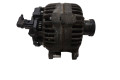 Lichtmaschine 03C903023A, 0124525093   Skoda Yeti (5L)      