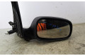 Зеркало электрическое        Saab 9-5  1998 - 2005 года   