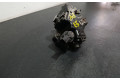 Vstřikovací čerpadlo 55236707, 0445010266   Fiat Punto Evo    199B4.000 