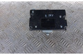 Блок управления Ford B-MAX