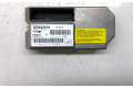 Блок подушек безопасности P30782386, 0285010210   Volvo XC90