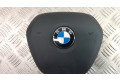 Подушка безопасности водителя 7946621 BMW X3 G01