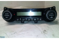 Блок управления климат-контролем 972501H602EQ   KIA Ceed