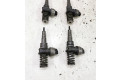 Комплект форсунок     Volkswagen Touran I   