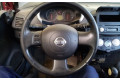 Volant Nissan Micra C+C 2006