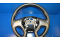Volant Hyundai ix35 2014 KX35