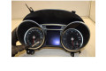 Панель приборов A1769008303 Mercedes-Benz A W176