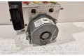 Jednotka ABS 0265244191 Peugeot 308 2014