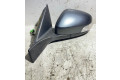 Зеркало электрическое        Volvo V70  2008 - 2013 года   