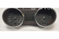 Панель приборов A1645408947 Mercedes-Benz ML W164