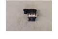 Jednotka ABS 0265956280 Mercedes-Benz CLA C117 X117 W117 2015