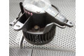 Вентилятор печки    602905K, N318488234Z   Peugeot 306