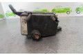 Модуль управления BSM 91901C240, 4Z09A27   Hyundai Getz    