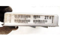Блок управления двигателя p09480761, 1T0605A00   Volvo XC90