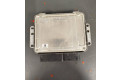 Блок управления двигателя 391992b086, 39199-2b086   Hyundai ix20