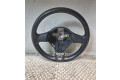 Руль Volkswagen Golf VI  2008 - 2013 года 5K0419091JE74      