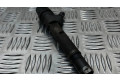 Vstřikovač 0445110059 Chrysler Voyager pro naftový motor 2.8