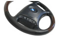 Volant BMW 5 E39 2001 6756414, 33675374301K