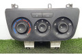 Модуль блока управления кондиционером 735605075   Fiat Doblo