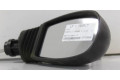 Zpětné zrcátko pravé Fiat Punto (188) 2001 735380179