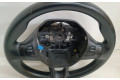 Volant Peugeot 208 2012   