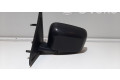 Зеркало электрическое Volkswagen Jetta II 1984 - 1992 года