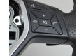 Volant Mercedes-Benz E C207 W207 2015 309412999162, A2184600476
