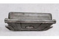 Блок управления двигателя 0261200693, 9620592080 Citroen Xantia