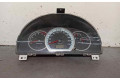 Панель приборов 96438560, 11000943900D   Chevrolet Nubira       