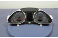 Спидометр (приборный щиток) 4F0920934E, 4F0920934E   Audi A6 Allroad C5