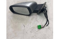 Зеркало электрическое Volvo V70 2005 - 2008 года