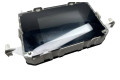 Дисплей    10R035345, ET7T18B955BA   Ford Fiesta