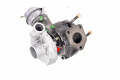 Turbodmychadlo Турбина 708366-5005S, 708366-5005S Land Rover Freelander