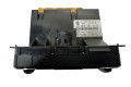Блок управления климат-контролем 8N0820043A, D030001 Audi TT Mk1
