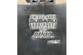 Блок управления 88821AG000, 2324005363   Subaru Forester SH