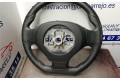 Руль Citroen C-Elysée 2012 - года 96769959ZD, 96769959ZD