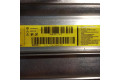Подушка безопасности пассажира MR951769, PMR951769 Mitsubishi Colt