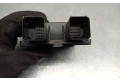 Блок подушек безопасности 5S6T14B056HA, 5WK43577   Ford Fusion