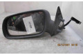 Зеркало электрическое Skoda Octavia Mk1 (1U) 1996 - 2004 года
