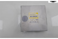 Блок управления 2460757429401, 2460757429401 Mini One - Cooper Coupe R56