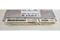 Блок управления АБС 0315450932, 0265109497 Mercedes-Benz S W220