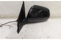 Zpětné zrcátko Nissan Murano Z50 2008