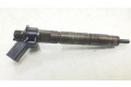 Vstřikovač 779787705 BMW 3 E90 E91 pro naftový motor 2.0 N47