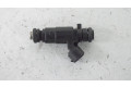 Vstřikovač 35310-22600, 9260930006 Hyundai Atos Prime G4HG